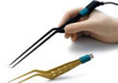 Bipolar Forceps Instruments in Ahmedabad