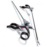 Laparoscopic Surgery Instruments in Ahmedabad