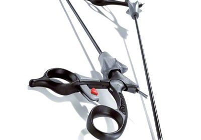 Laparoscopic Surgery Instruments in Ahmedabad