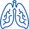 Interventional Pulmonology