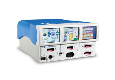 Diathermy Machines in Gujarat