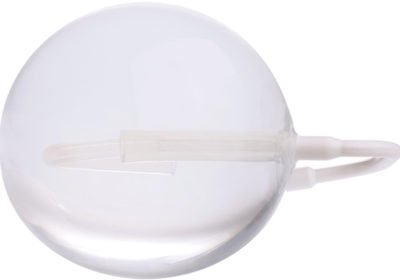 Gastric Balloon Instrument in Ahmedabad